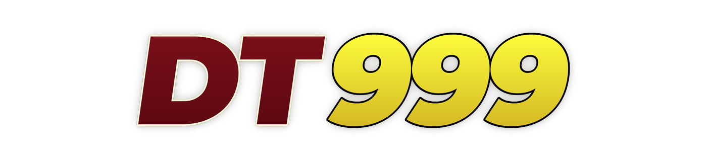 dt999